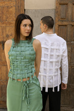 将图片加载到图库查看器,Check Top