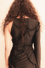 将图片加载到图库查看器,Immersive Top