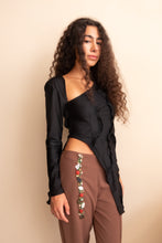 将图片加载到图库查看器,Immersive Top