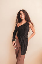 将图片加载到图库查看器,Immersive Top