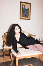 将图片加载到图库查看器,Immersive Top