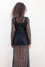 将图片加载到图库查看器,Old Hollywood Dress