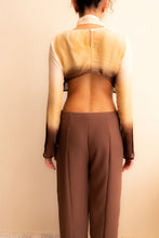 将图片加载到图库查看器,Portal Pants