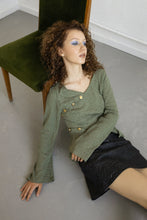 将图片加载到图库查看器,Mutlibutton Top