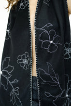 将图片加载到图库查看器,NATA scarf