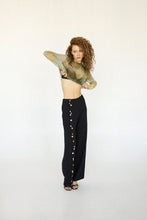将图片加载到图库查看器,Mutlibutton Pants