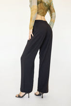 将图片加载到图库查看器,Mutlibutton Pants