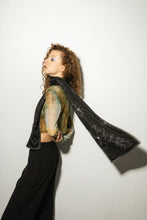 将图片加载到图库查看器,NATA scarf