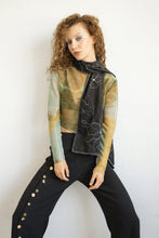 将图片加载到图库查看器,NATA scarf