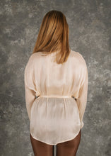 Load image into Gallery viewer, Flow Shirt