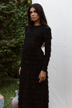 将图片加载到图库查看器,Era Dress