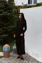 将图片加载到图库查看器,Era Dress