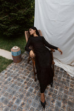 将图片加载到图库查看器,Era Dress