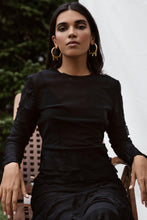 将图片加载到图库查看器,Era Dress