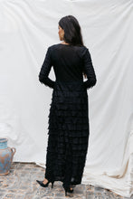 将图片加载到图库查看器,Era Dress