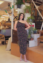 将图片加载到图库查看器,Ophelia Dress