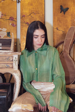 将图片加载到图库查看器,Reveuse Shirt