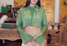 将图片加载到图库查看器,Reveuse Shirt