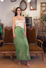 将图片加载到图库查看器,Isouciance  Dress