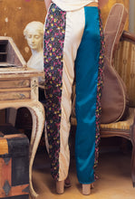 Load image into Gallery viewer, Landscape Pants