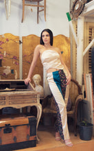 Load image into Gallery viewer, Landscape Pants