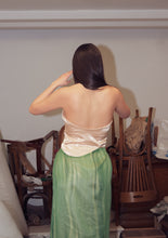 将图片加载到图库查看器,Isouciance  Dress