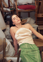 将图片加载到图库查看器,Isouciance  Dress