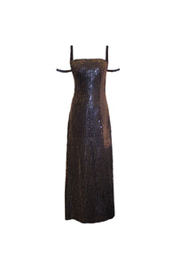 Glamour Dress