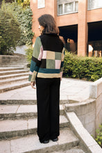 Load image into Gallery viewer, Cubic Pants
