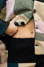 Load image into Gallery viewer, Cubic Pants
