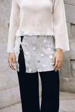 Load image into Gallery viewer, Cloud Skirt Pants
