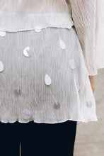 Load image into Gallery viewer, Cloud Skirt Pants
