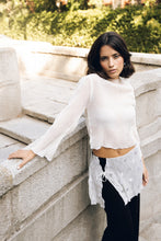 Load image into Gallery viewer, Cloud Skirt Pants
