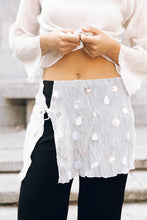 Load image into Gallery viewer, Cloud Skirt Pants
