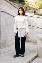 Load image into Gallery viewer, Cloud Skirt Pants
