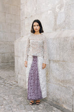 Load image into Gallery viewer, Eccentric Skirt
