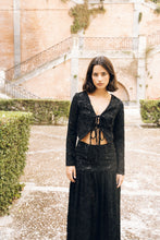 Load image into Gallery viewer, Glitzy Skirt
