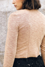 Load image into Gallery viewer, Organic Sweater
