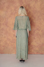 Load image into Gallery viewer, Chica Skirt
