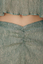 Load image into Gallery viewer, Chica Skirt
