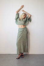 Load image into Gallery viewer, Chica Skirt
