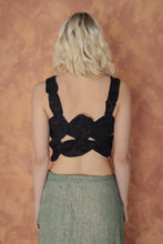 Load image into Gallery viewer, circle top
