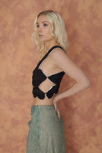 Load image into Gallery viewer, circle top
