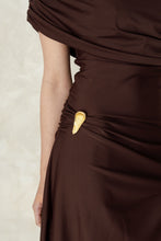 Load image into Gallery viewer, Paint brooch
