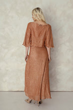 Load image into Gallery viewer, Chica Skirt Pink
