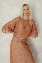 Load image into Gallery viewer, Chica Skirt Pink
