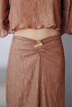 Load image into Gallery viewer, Paint brooch
