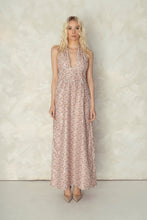 Load image into Gallery viewer, Wrap Dress
