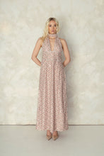 Load image into Gallery viewer, Wrap Dress
