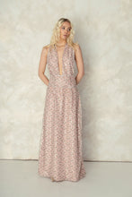 Load image into Gallery viewer, Wrap Dress
